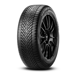 PIRELLI 205/45R17 CINTURATO WINTER 2 88V XL