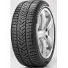 PIRELLI 235/45R18 SOTTOZERO SERIE III 98V XL PNCS TO