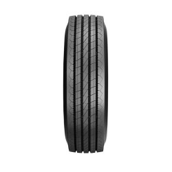 GOODYEAR 11R22.5 REG. RHS II 148L/146M TL /priekis