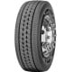 GOODYEAR 385/65R22.5 KMAX S G2 160K/158L TL M+S 3PMSF RFID