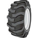 18.4-26 Speedways Power Lug R-4 12PR TL