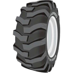 18.4-26 Speedways Power Lug R-4 12PR TL