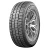 KUMHO 215/65R16C POTRAN CX11 109T