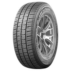 KUMHO 225/75R16C POTRAN CX11 121R
