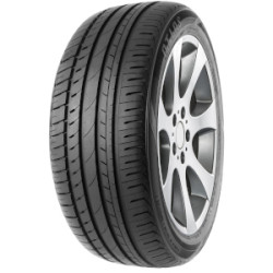 ATLAS SPORTGREEN3 XL 255/60R18 112V