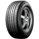 BRIDGESTONE Dueler H/P Sport MO Extended 255/45R20 101W