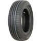 IMPERIAL ECOSPORT SUV XL 265/45R20 108Y