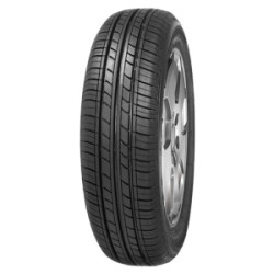 IMPERIAL ECODRIVER2 6PR 175/65R14 90/88T