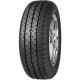 SUPERIA ECOBLUE VAN2 6PR 175/65R14 90/88T
