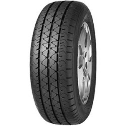 SUPERIA ECOBLUE VAN2 6PR 175/65R14 90/88T