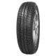 TRISTAR ECOPOWER 6PR 175/65R14 90/88T