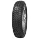 TRISTAR RF07 XL 205/80R16 104S