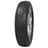 TRISTAR RF07 XL 205/80R16 104S