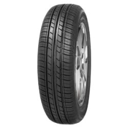 TRISTAR ECOPOWER 8PR 155/0R13 91/89S
