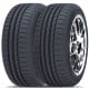 WESTLAKE Z-107 235/55R18 100V