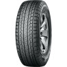 265/60R18 YOKOHAMA ICEGUARD SUV G075 110Q IceGrip