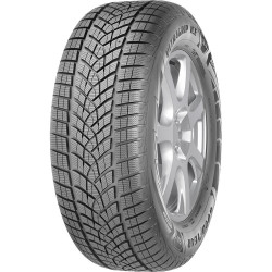 215/55R18 GOODYEAR ULTRA GRIP ICE SUV G1 99T XL IceGrip
