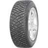215/70R16 GOODYEAR ULTRA GRIP ICE ARCTIC SUV 100T FP