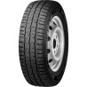 215/60R17C MICHELIN AGILIS X-ICE NORTH 109/107T
