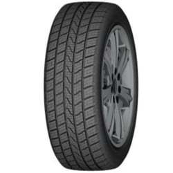 APLUS A909 ALLSEASON XL 185/60R15 88H