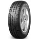 MICHELIN 195/75R16C 107/105R AGILIS ALPIN