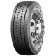 DUNLOP 245/70R19.5 SP346 136/134M TL M+S 3PMSF /priekinė