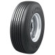 FIRESTONE 285/70R19.5 TSP3000 150/148J TL M+S 3PMSF /priekaba