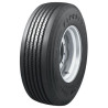 FIRESTONE 285/70R19.5 TSP3000 150/148J TL M+S 3PMSF /priekaba