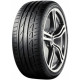 BRIDGESTONE S001* RFT 205/50R17 89W