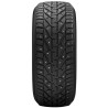 TAURUS 205/55R16 TAURUS ICE 94T XL