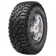 Goodyear WR DURATRAC XL 2024 255/55R19 111Q
