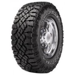 Goodyear WR DURATRAC XL 2024 255/55R19 111Q