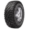 Goodyear WR DURATRAC XL 2024 255/55R19 111Q