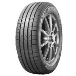 KUMHO HS52 XL 235/45R17 97W