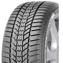 SAVA 205/50R17 Eskimo HP2 93 V XL ( D C B 72dB )