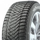 GOODYEAR 265/60R18 UltraGrip Arctic 2 SUV 114 T XL