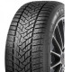 DUNLOP 215/50R17 Winter Sport 5 91 H ( C C B 72dB )