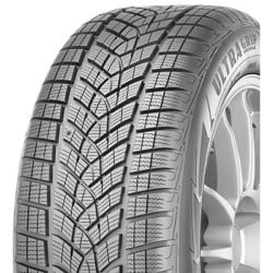 GOODYEAR 245/50R20 UltraGrip Ice SUV GEN-1 105 T XL ( C D B 72dB )