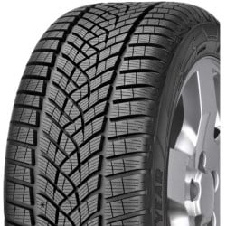 GOODYEAR 235/35R20 UltraGrip Performance + 92 W XL ( D B B 72dB )