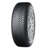 YOKOHAMA V906 BLUEARTH 225/50R17 94H