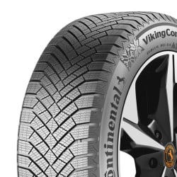 CONTINENTAL 215/65R17 VikingContact 8 103 T XL ( B D A 69dB )