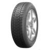 DUNLOP 165/70R14 SP WINTER RESPONSE 2 81T