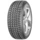 DEBICA 215/60R16 FRIGO HP 2 99H XL
