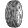 DEBICA 215/60R16 FRIGO HP 2 99H XL