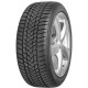GOODYEAR 205/50R17 ULTRAGRIP PERFORMANCE 2 89H FP ROF *