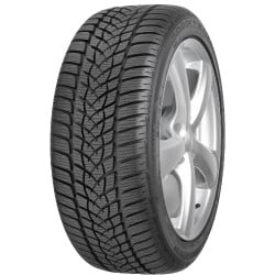 GOODYEAR 205/50R17 ULTRAGRIP PERFORMANCE 2 89H FP ROF *