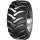 MITAS 500/45-20 TI-12 [160 A8] TL