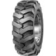 MITAS 23.5-25 EM-20 (NB38) L-2 20PR [177 B] TL