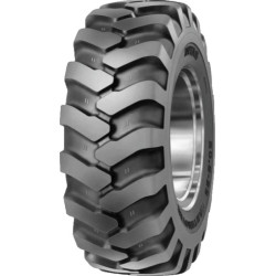 MITAS 23.5-25 EM-20 (NB38) L-2 20PR [177 B] TL