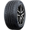 195/60R15 GT RADIAL 4SEASONS 88H